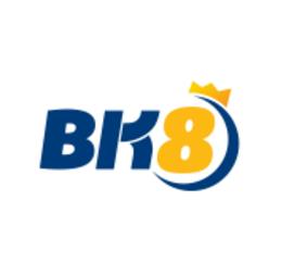 linkbk8viapp