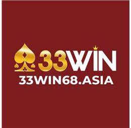 33win68asia