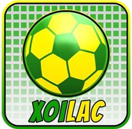 xoilacv