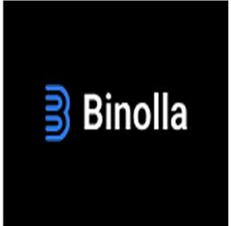 binollacorretora