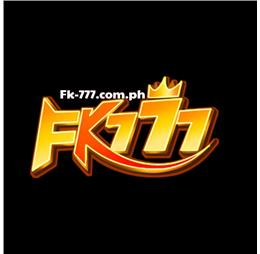 777comph