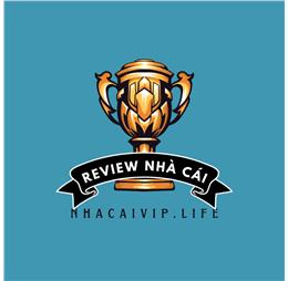 nhacaiviplife