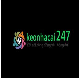 keonhacai247top