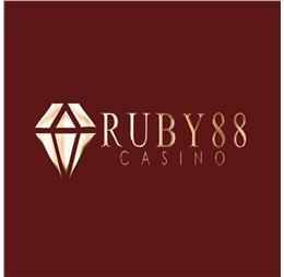 nhacairuby88