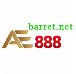 ae888barret