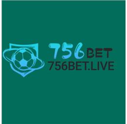 756betive