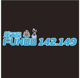 fun88142149