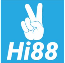 hi8818cloud