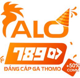 alo789clinic