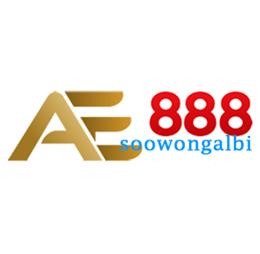 ae888soowongalbi