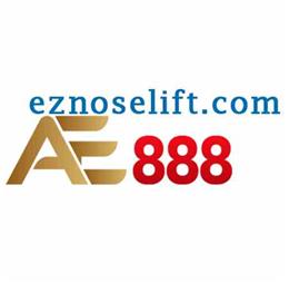 ae888eznoselift