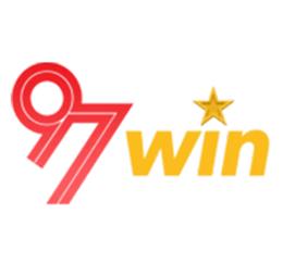 97winliving