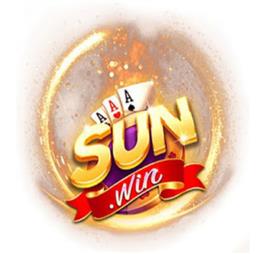 sunwin88pw