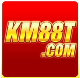 km88t