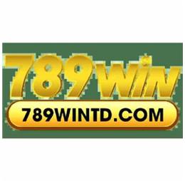 789wintdcom