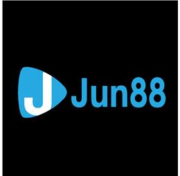 jun8818online