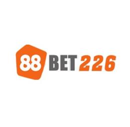 link88bet226