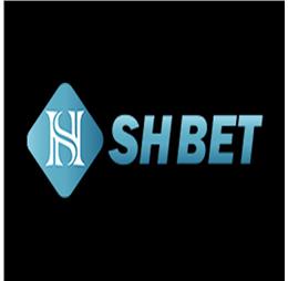 shbet188wiki