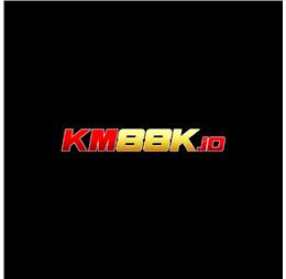 km88kio