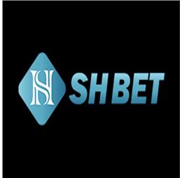 shbet288info