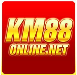 km88online