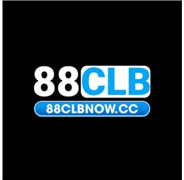 88clbnowcc