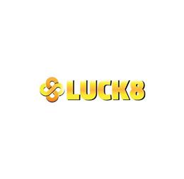 luck8rip