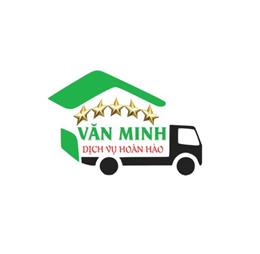 vanchuyenvanminh