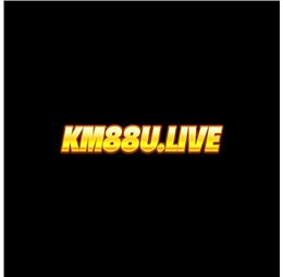 km88u