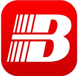 bty522dev