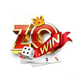 zowinliving
