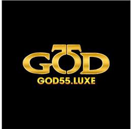 god55luxe
