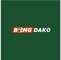 bongdakocom
