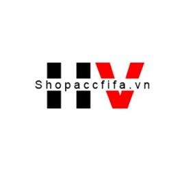 shopaccfifa