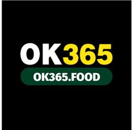 ok365food