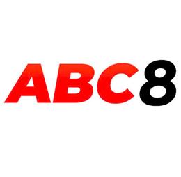 abc8locker