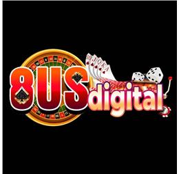 8usdigital