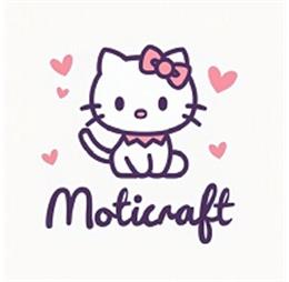 hellokittysvg