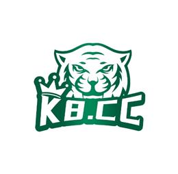 k8ccyuleslesite