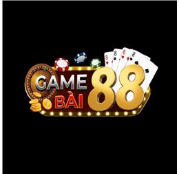 gambai88banca