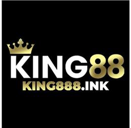 King888ink