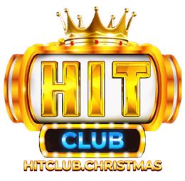 hitclubchristma