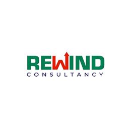 rewindconsultancy