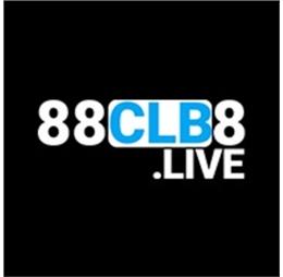 blog88clb8live