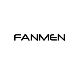 Fanmen