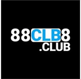 blog88clb8club