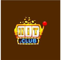 hitclubvndcom