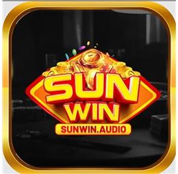 sunwinaudio