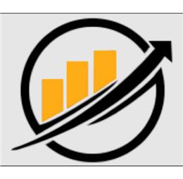 offshoremarketers