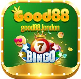 good88london